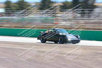 media/Jan-26-2022-Open Track Racing (Wed) [[473e74bf8c]]/3 RED/Session 3/